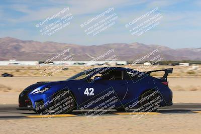 media/Nov-10-2024-Speed Ventures (Sun) [[498b179db7]]/6-Purple Group/Session 1 Turn 9 Inside/
